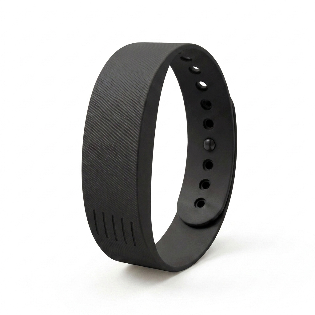 STILLA Vibrationsalarm Armbånd